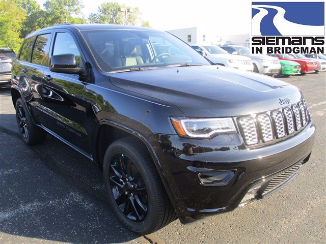 new 2020 jeep grand cherokee altitude sport utility in bridgman c20047 siemans chrysler dodge ram jeep new 2020 jeep grand cherokee altitude 4x4